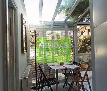 Διαμέρισμα για ενοικίαση Λενταριανά (Χανιά) - Photo 6