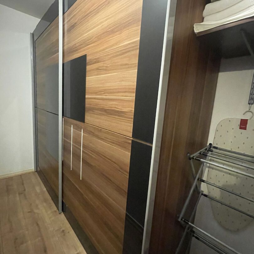 Location Appartement 3 pièces 75m² - Photo 1