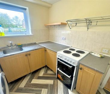 Byron Road, Boyatt Wood, SO50 - Photo 2