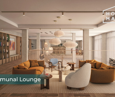 1 bedroom flat to rent - Photo 5 | Rentumo