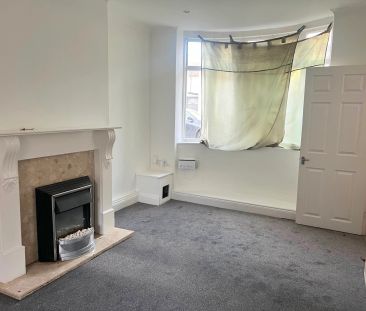 Kindersley Street, Middlesbrough, North Yorkshire, TS3 6PW - Photo 4