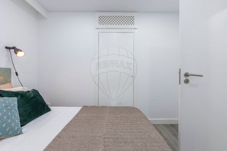 Apartamento T2 em Lisboa - Photo 2
