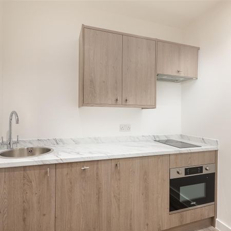 Bond Street, Bristol - Photo 4