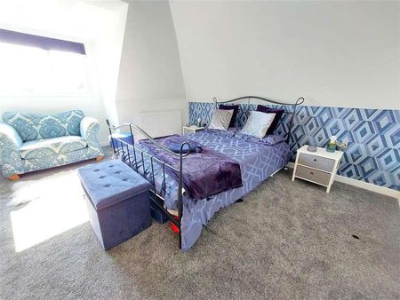 Meehan Road, Greatstone, New Romney, TN28 - Photo 4