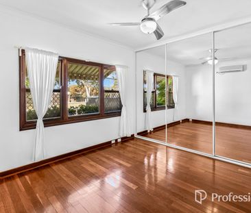 Spacious 3-Bedroom Home with Alfresco, Workshop & More! - Photo 5