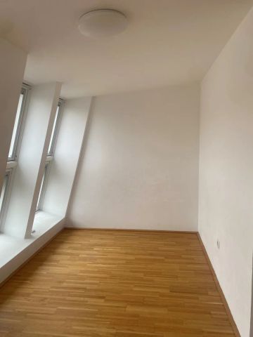 Wunderschöne Maisonette-Wohnung! - Photo 3