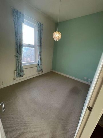 Main Street, Leicester, LE8 - Photo 2