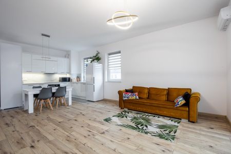 Warszawa, Tawułkowa - Photo 4