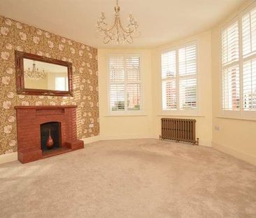 Nash House, Old St. Michaels Drive, Braintree, CM7 - Photo 3