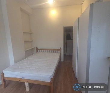 1 bedroom in a house share to rent - Photo 6