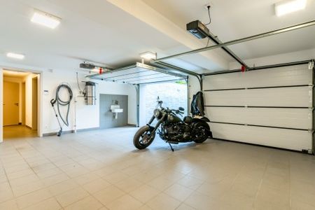 Family house for rent in Budaliget - Fotó 4