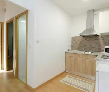 Carrer de Vistalegre, Barcelona, Catalonia 08001 - Photo 6