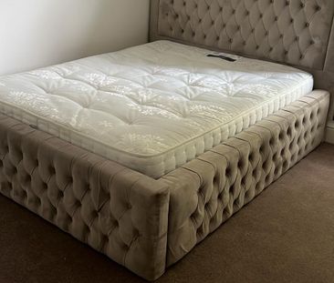 Listers Road, Upwell, WISBECH - Photo 6