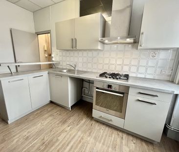 Location Appartement 1 pièce 37m² LIMOGES 87000 - Photo 1