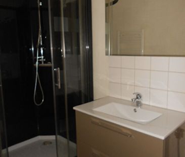 Location Maison 3 pièces 59m² - Photo 1