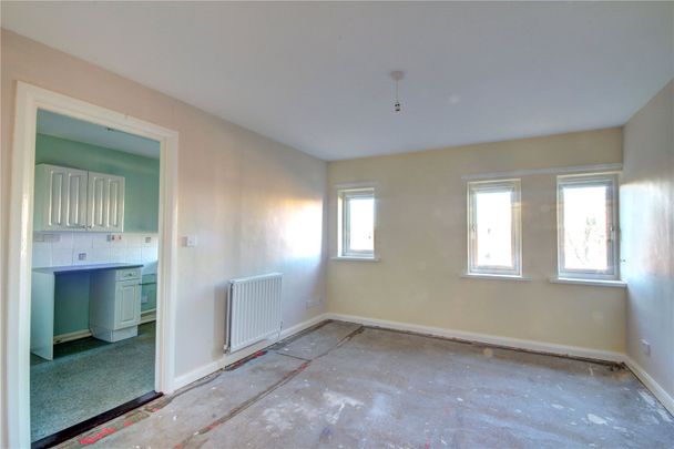 Debdon House, Dunston Gateshead, NE11 9SS - Photo 1