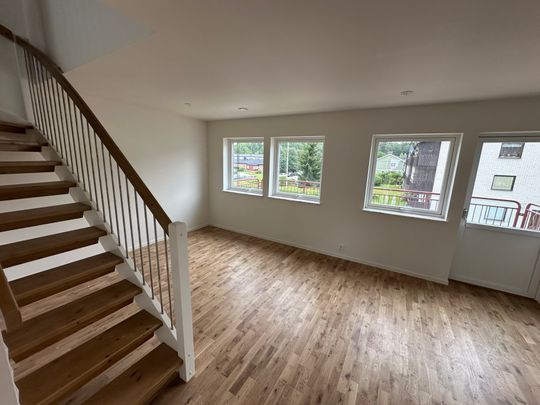 De Gamlas Väg 13 - Photo 1