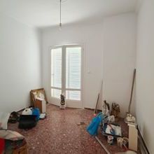 Διαμέρισμα για ενοικίαση - Κόρινθος, - Photo 1