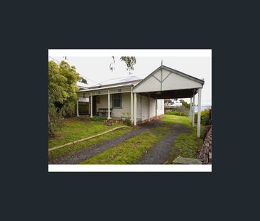 22 Magpie Street, Golden Point, Vic 3350 - Photo 2