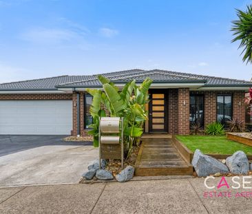 11 Charlbury Crescent, Cranbourne North - Photo 6