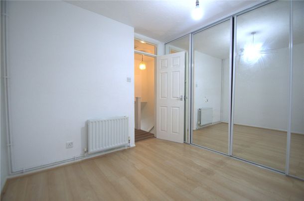 Fernleigh Close, Croydon, CR0 - Photo 1