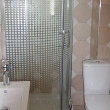 Studio/Γκαρσονιέρα για ενοικίαση - Κομοτηνή, - Photo 3