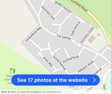 Black Friday Deal- One Month Rent FREE and a Flat screen TV!**Reins... - Photo 1