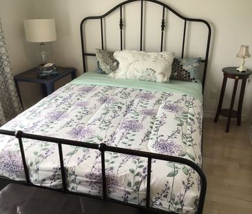 For Lease - 35 Cranberry Surf N/A, Collingwood, Ontario - Photo 2