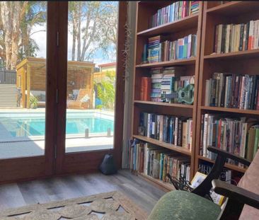 Pacific Paradise - Photo 2