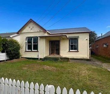 Hawera, 3 bedrooms - Photo 3