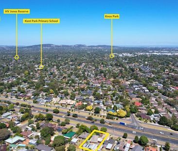 Endless Potential on 729m² - Photo 6