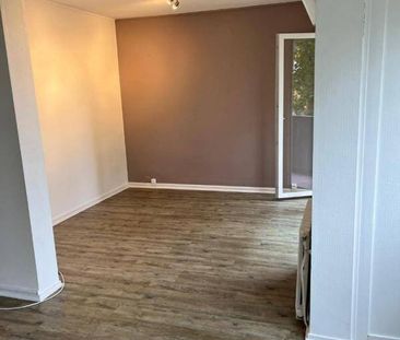 Location appartement t4 67 m² à Le Bouscat (33110) Jean-Jaures-Ravezie - Photo 6