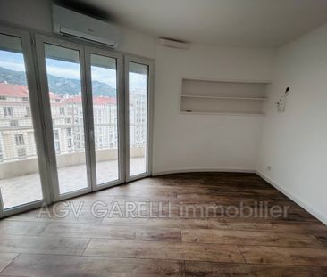 location appartement 5 Pièce(s) - Photo 3