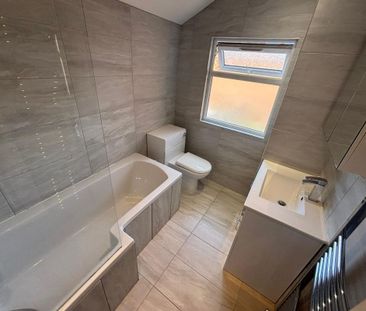 143 Paget Street - Golden Stable Loughborough - Photo 5