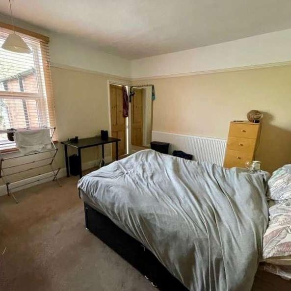 St Leonards Road, Leicester, LE2 - Photo 1