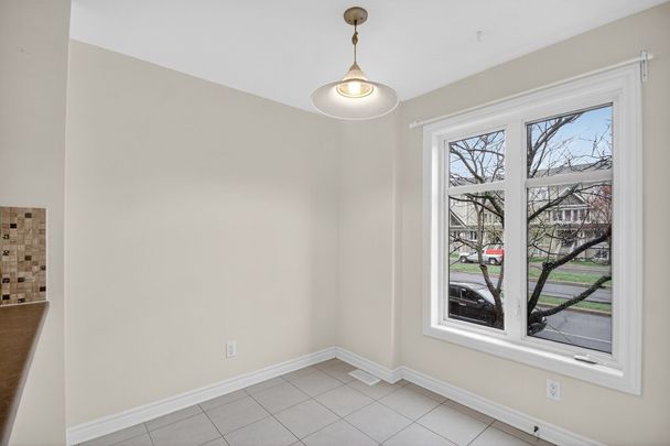For Lease - 613-A Chapman Mills Drive Unit# 39, Barrhaven, Ontario - Photo 1