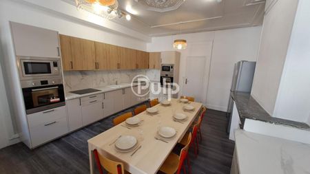 Appartement à louer à Douai - Réf. LGLI13956 - Photo 4