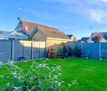 71 Landau Way, March, Cambs - Photo 6