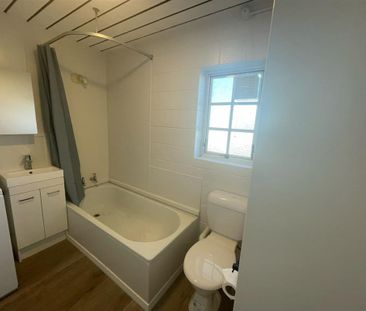 Unit 6, 553 Hillside Road, Caversham, Dunedin - Photo 1