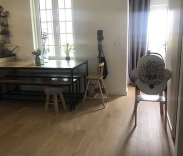 Maison de 73,73 m² à louer Rive Droite - Chaville - Photo 6
