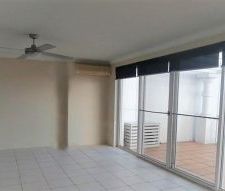 46/28 Chairlift Avenue, Miami QLD 4220 - Photo 2