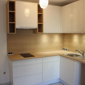 Location Appartement 1 pièce 34m² LILLE 59000 - Photo 2