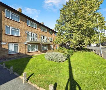 3 bedroom maisonette to rent Baxter Row, Norwich - Photo 2