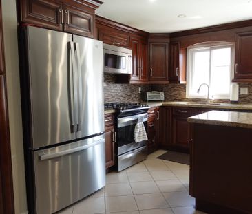 For Lease - 21 Maitland Drive, Barrie, Ontario - Photo 5