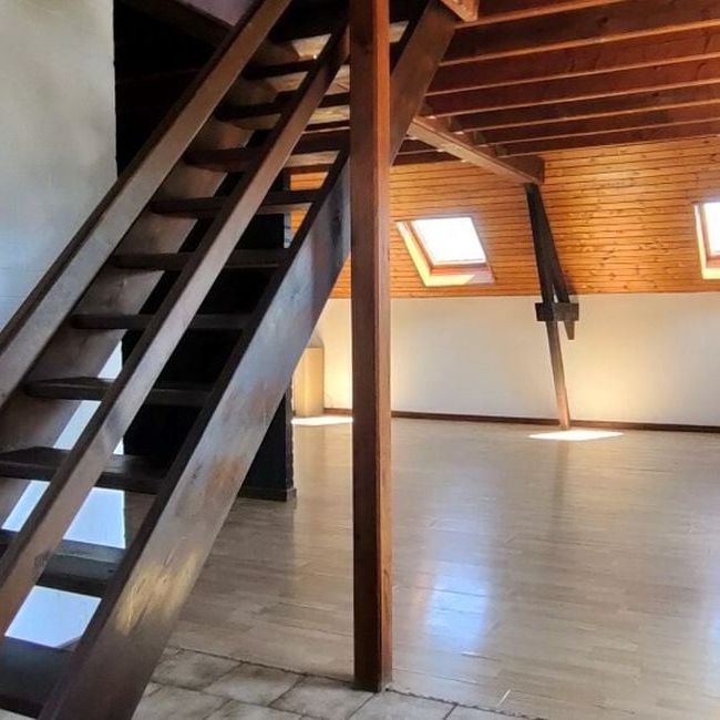 Appartement te huur in Geel voor € 700 met 2 slaapkamers - Photo 1