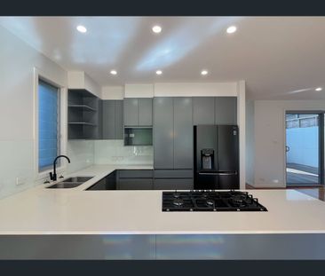 52 Red Ash Road, Sapphire Beach, NSW 2450 - Photo 4