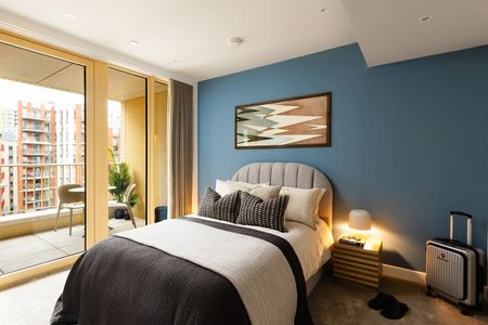 E2012 - Moda, 29 Linear Place - Photo 4