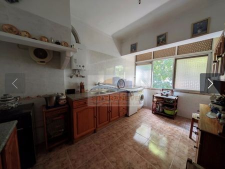 Apartamento T2 em Lisboa - Photo 2