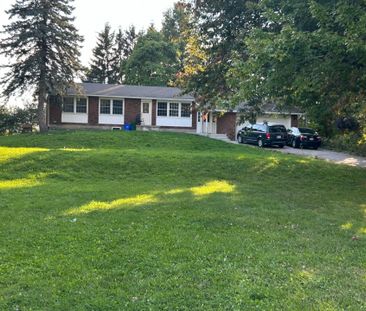 For Lease - 10758 Winston Churchill Boulevard, Halton Hills, Ontario - Photo 2