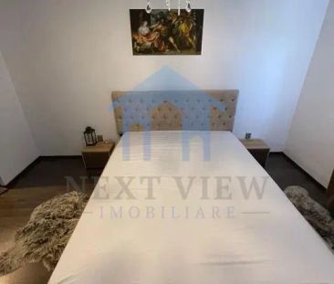 Apartament 2 camere, BMW Floresti - Fotografie 3